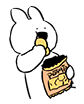 33.gif 33.gif