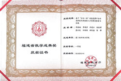 图片26_副本.png