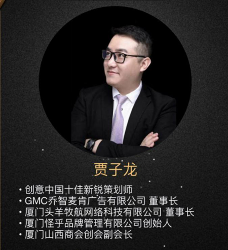 图片13_副本.png