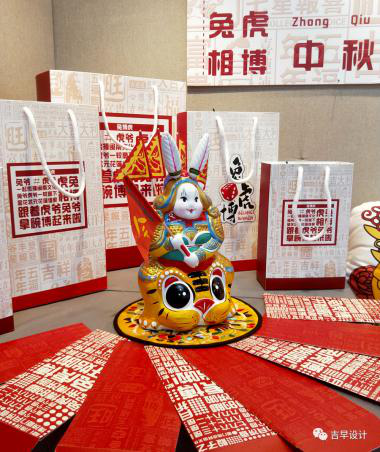 图片27.png 图片27.png