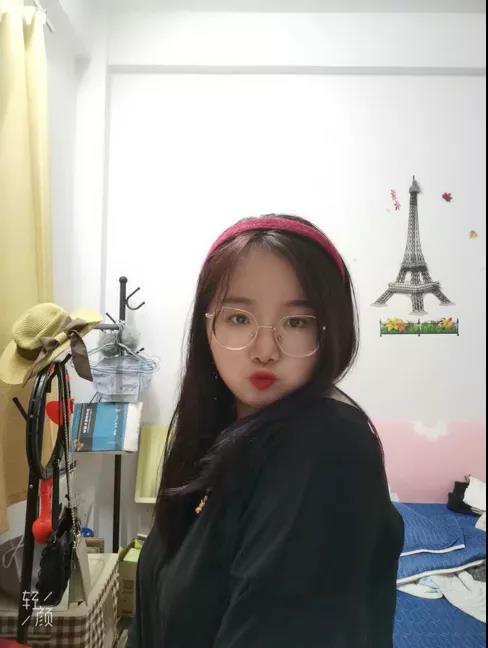 LW.jpg LW.jpg