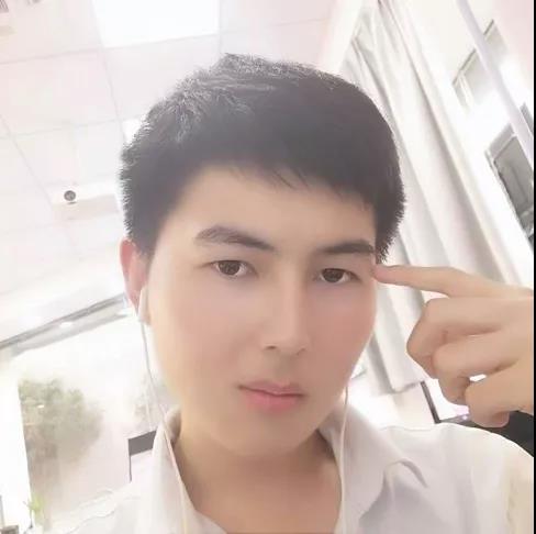 HY.jpg HY.jpg