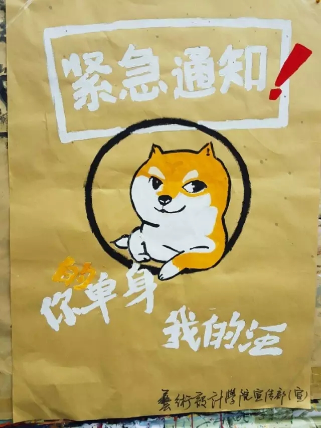2.webp.jpg