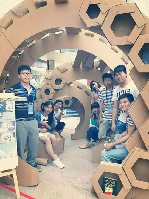 图片6_副本.jpg