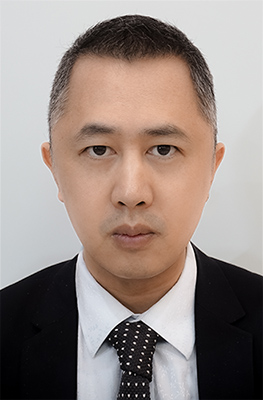 汪可.jpg 汪可.jpg