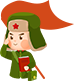 图片7.png 图片7.png