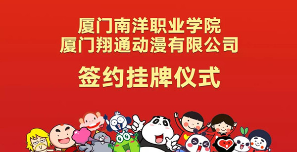 寰俊鍥剧墖_20181226102533_鍓湰.jpg 寰俊鍥剧墖_20181226102533_鍓湰.jpg