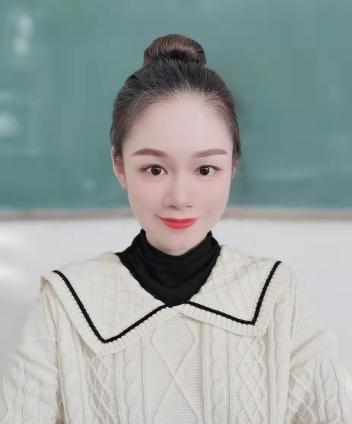 李玥.png 李玥.png