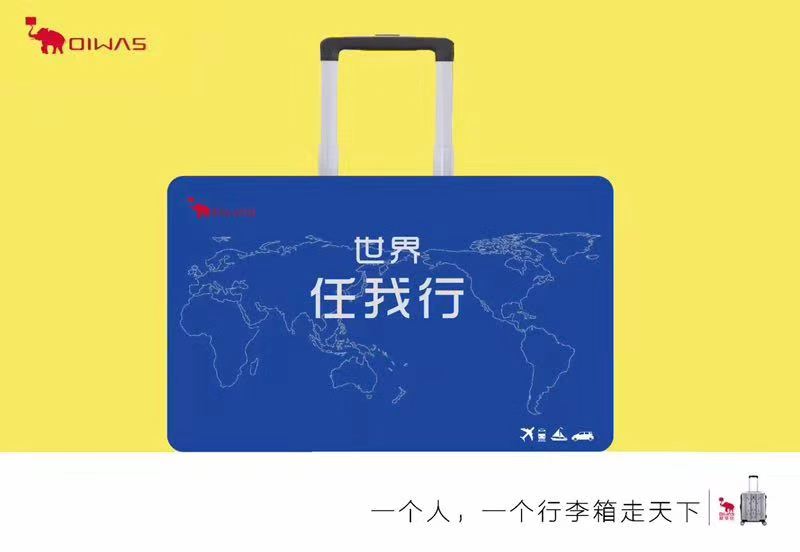 微信图片_201811021005223.jpg 微信图片_201811021005223.jpg