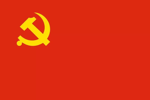 第五张_副本.jpg 第五张_副本.jpg