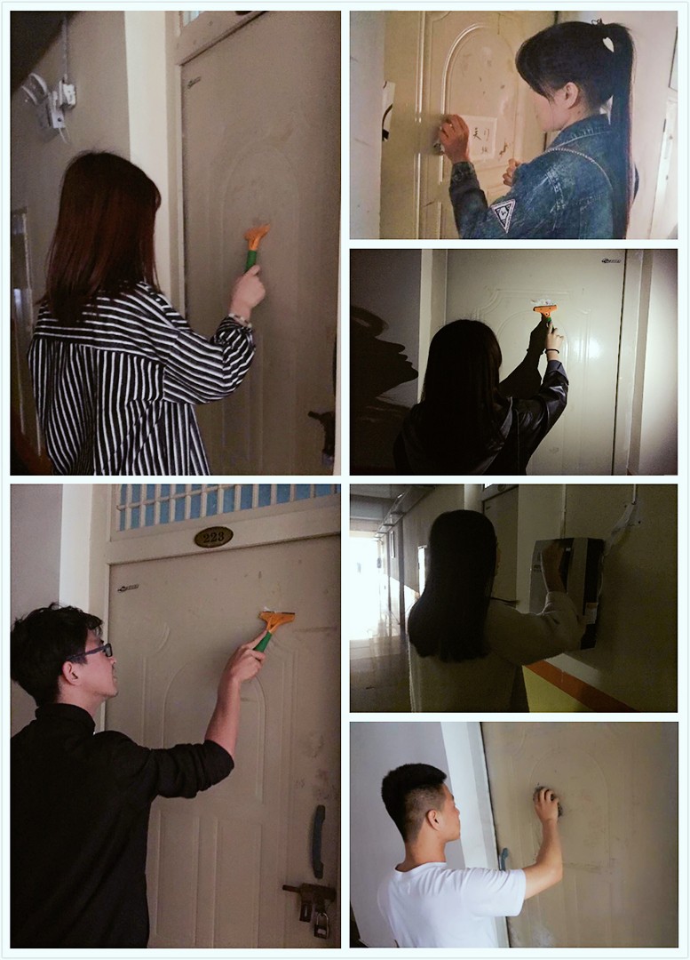 图片一.jpg