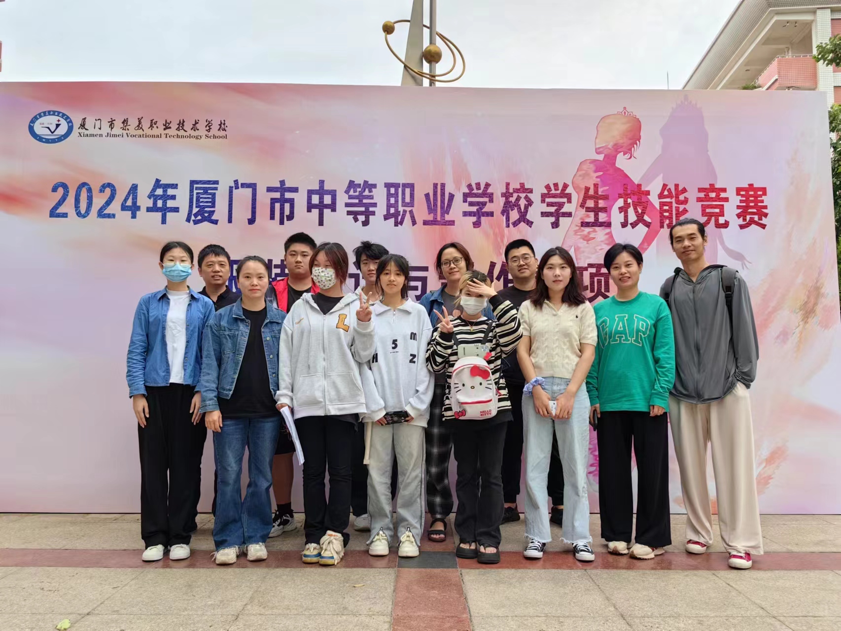 图片1.jpg