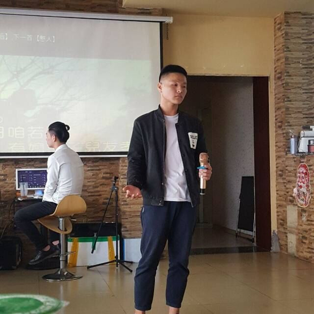 图片四_副本.jpg