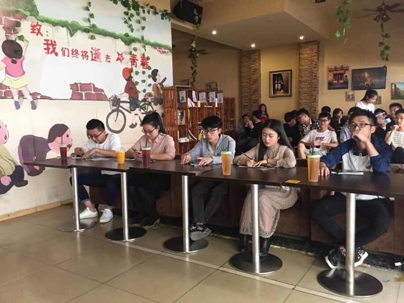 图片一_副本.jpg