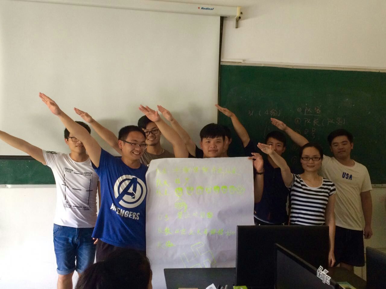 4.jpg
