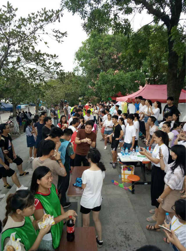 图九.jpg