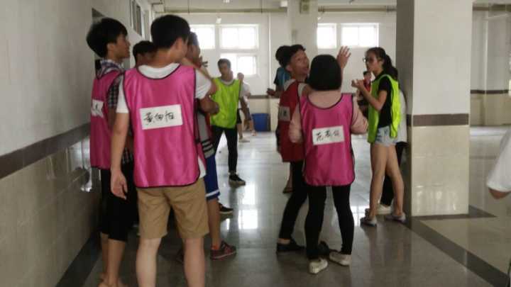 图七.jpg