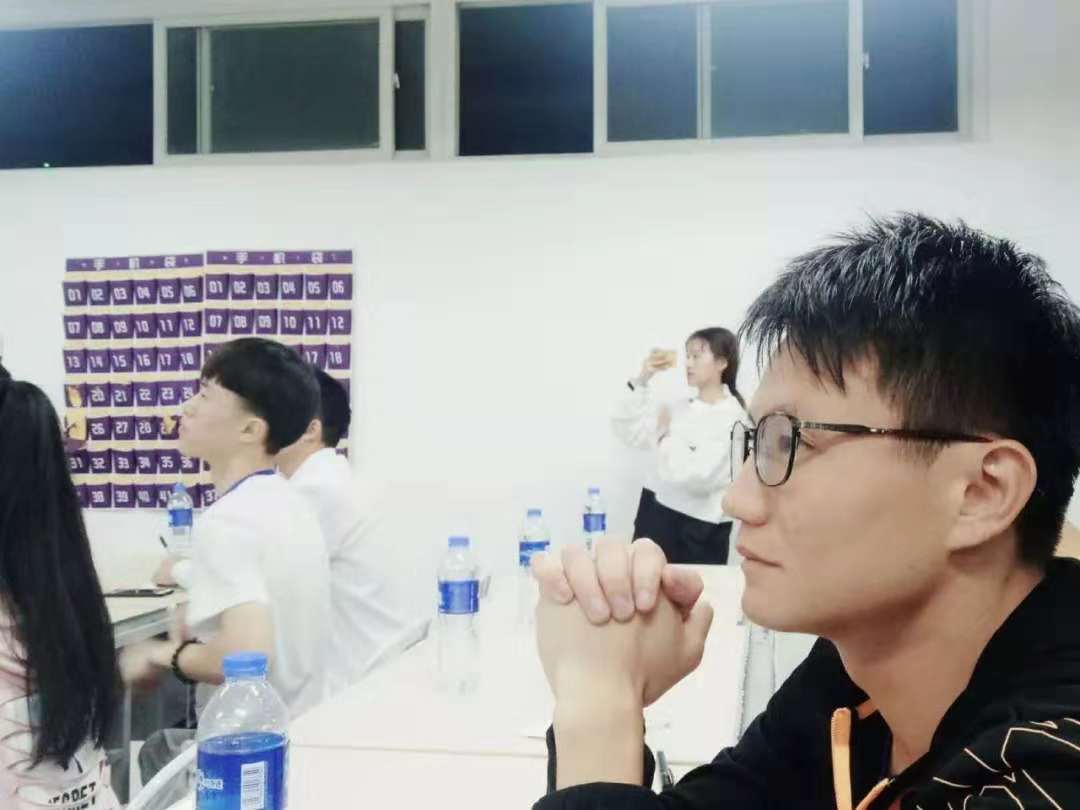 图三.jpg 图三.jpg