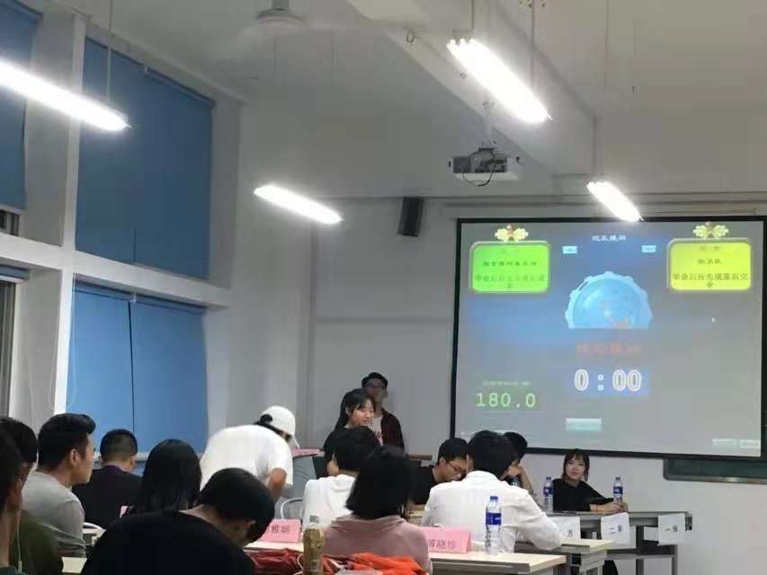 图十二.jpg 图十二.jpg