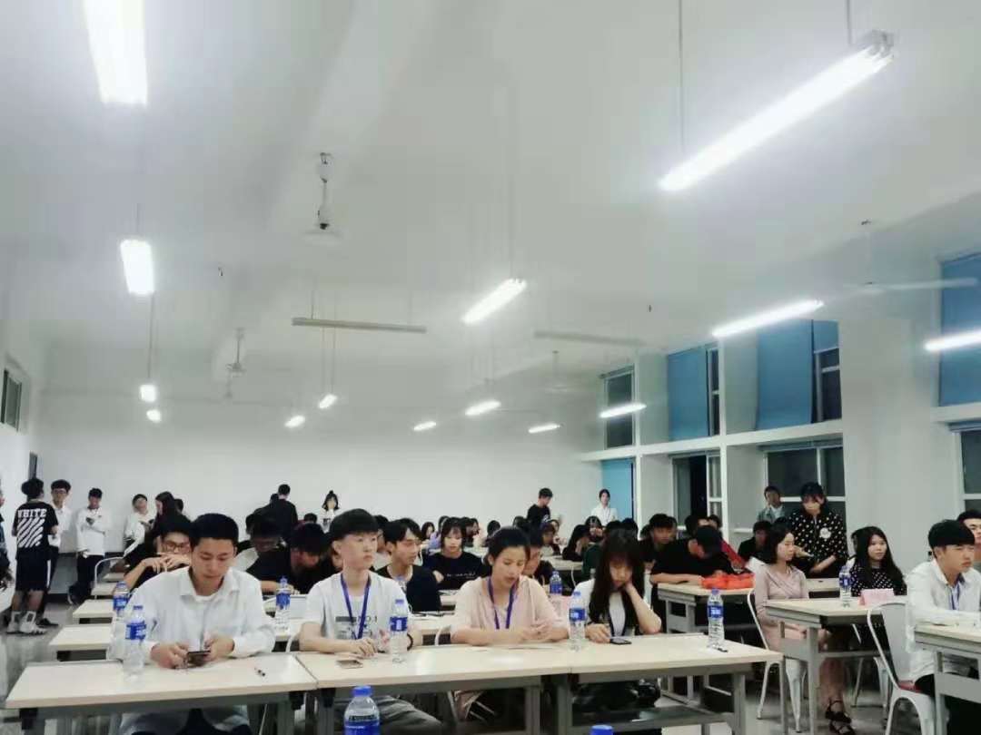 图十九.jpg 图十九.jpg