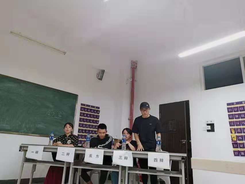 图九.jpg 图九.jpg