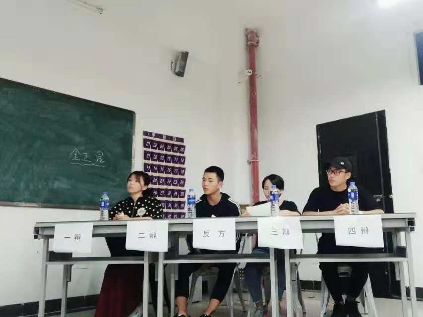 图七.jpg 图七.jpg