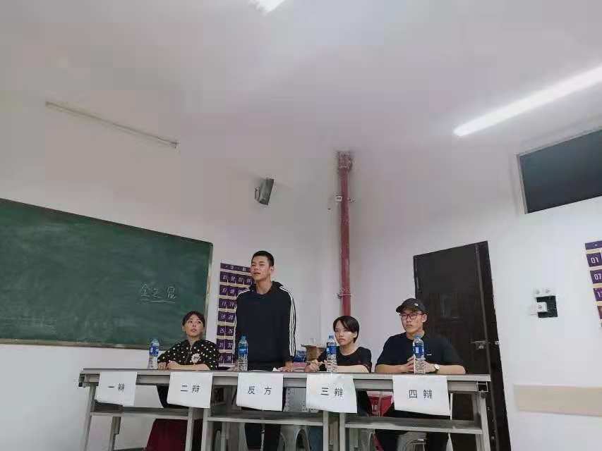 图八.jpg 图八.jpg
