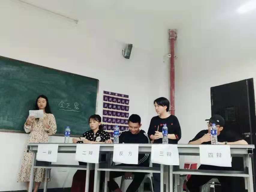 图十.jpg 图十.jpg