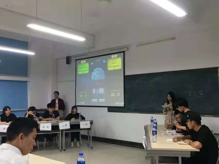 图十三.jpg 图十三.jpg