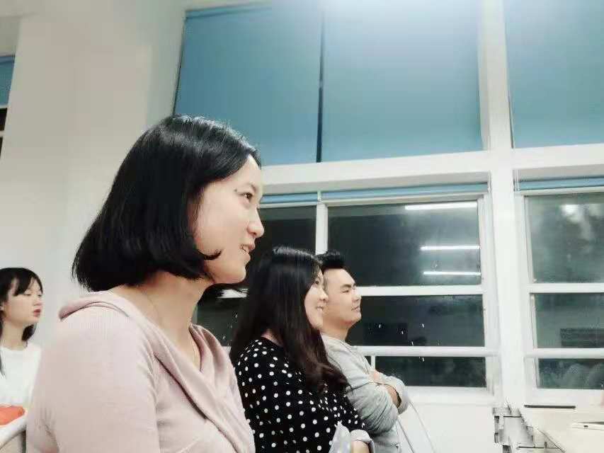图二.jpg 图二.jpg