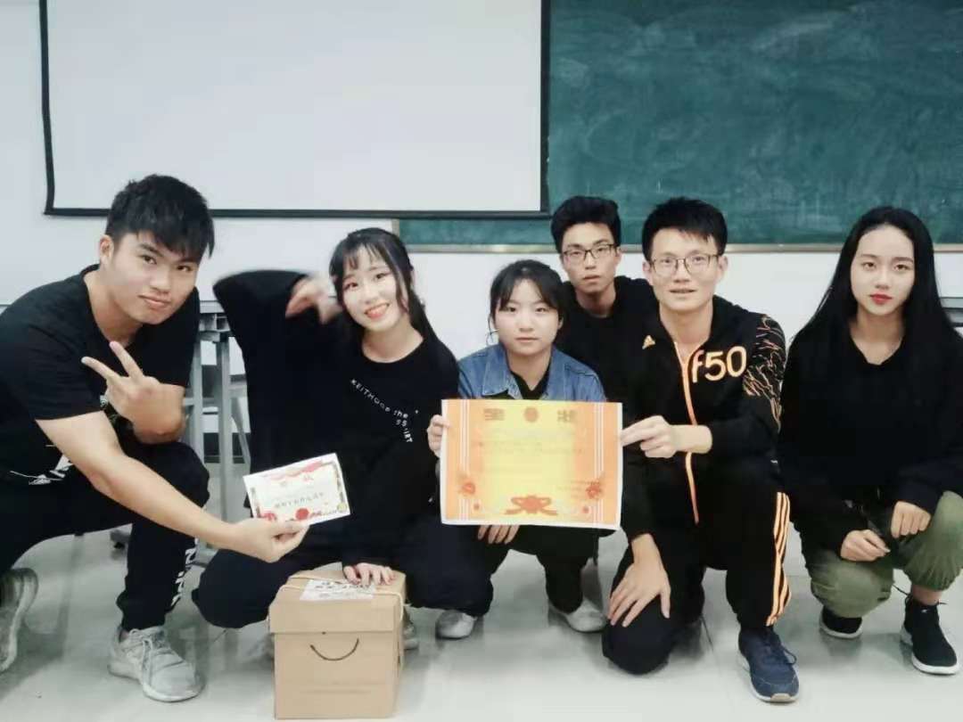 图十六.jpg 图十六.jpg