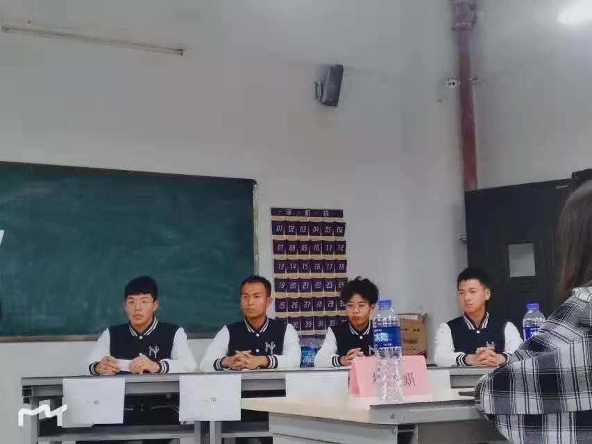 图四.jpg 图四.jpg