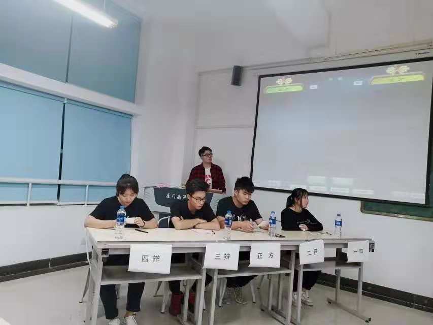 图六.jpg 图六.jpg