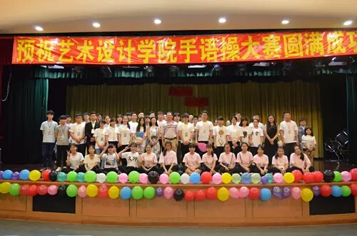 图七.jpg