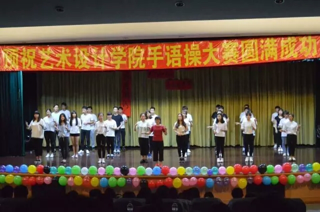 图三.jpg