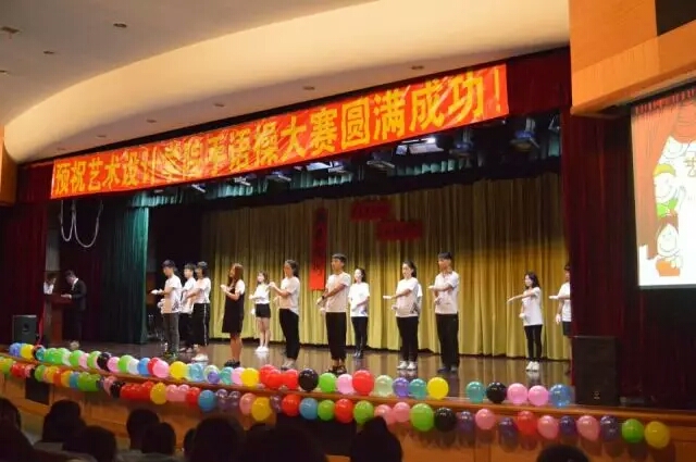 图六.jpg