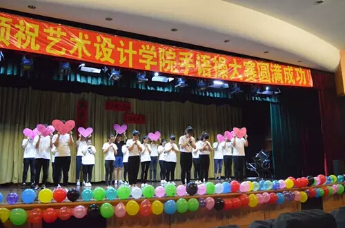 图四.jpg